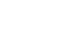 Websis for Edu